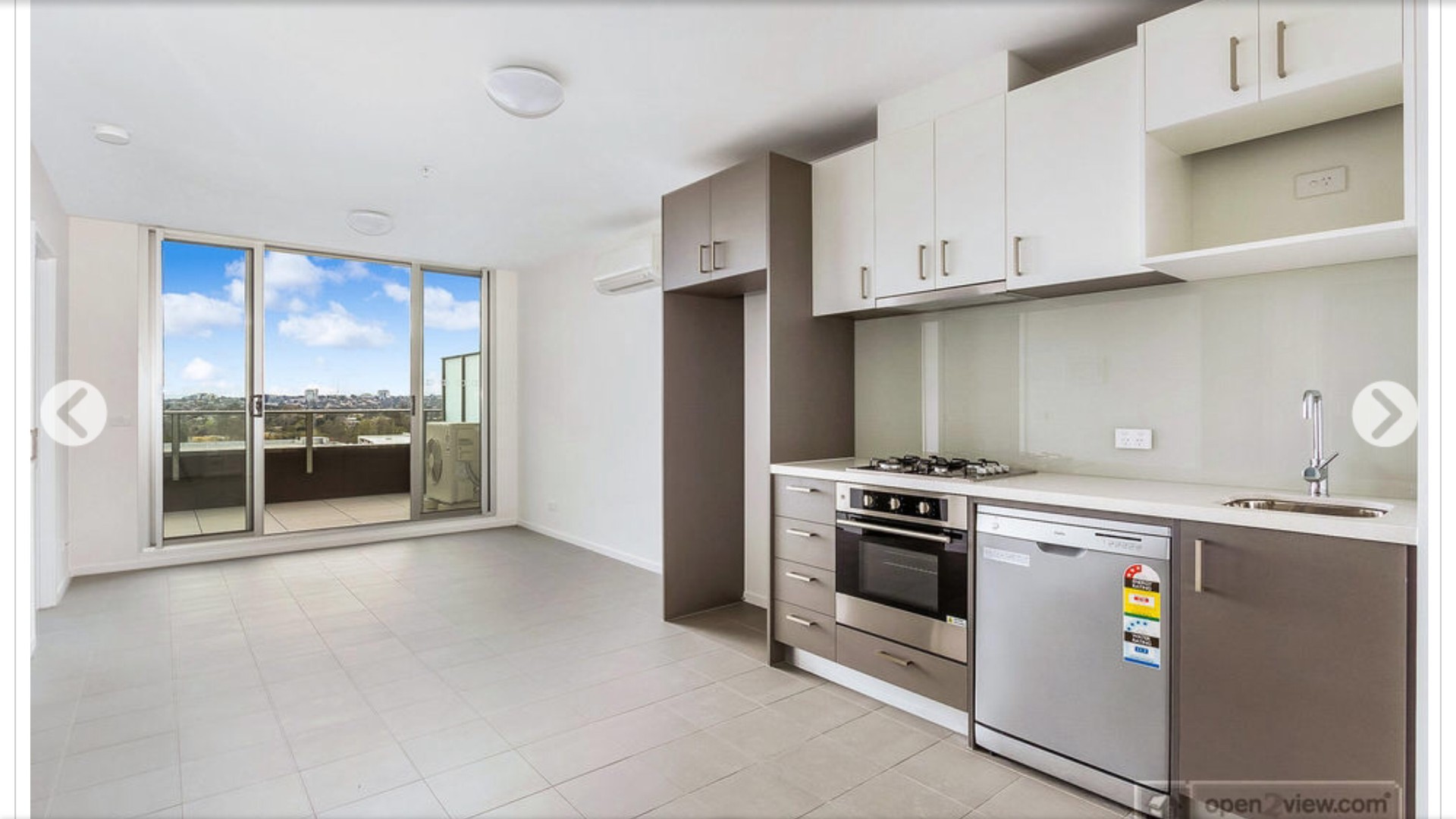 406/20 Poplar Street, Box Hill, VIC 3128, Box Hill - Thumbnail 3