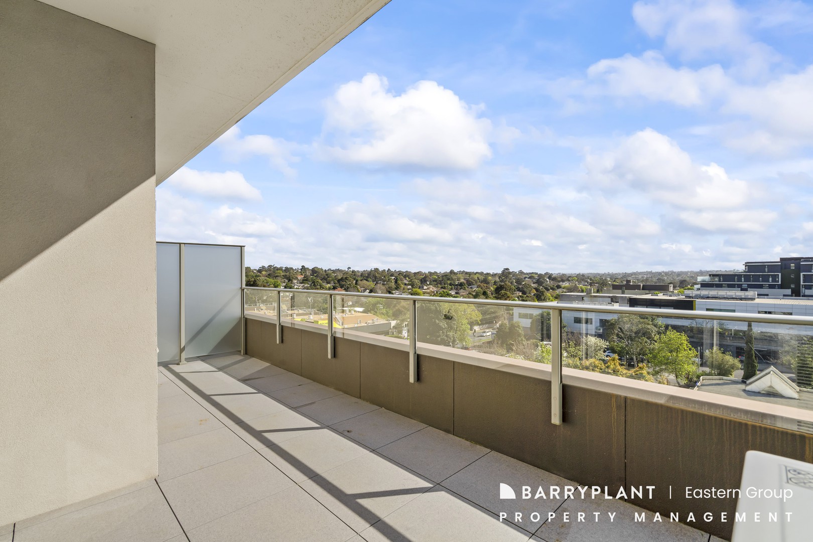 406/20 Poplar Street, Box Hill, VIC 3128 - Thumbnail 2 - 16/09/2026