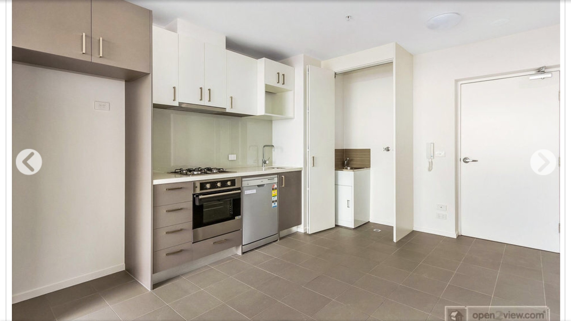 406/20 Poplar Street, Box Hill, VIC 3128, Box Hill - Thumbnail 4