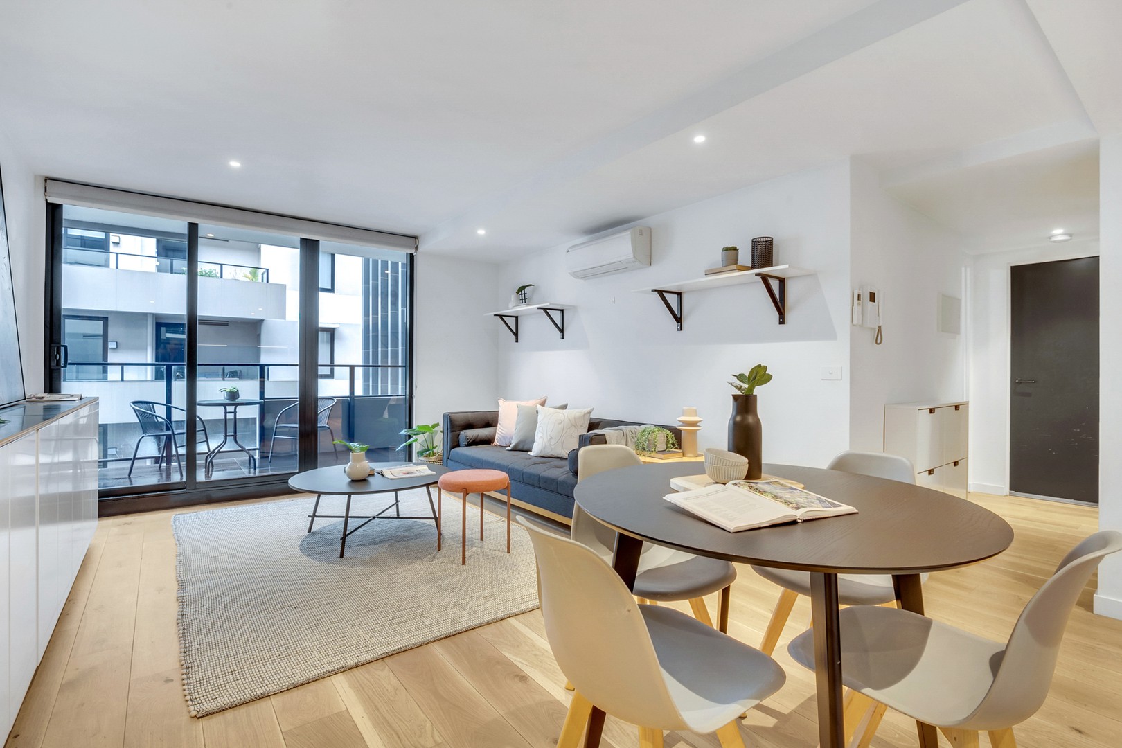 406/22 Barkly Street, Brunswick East, VIC 3057, Brunswick East - Thumbnail 2
