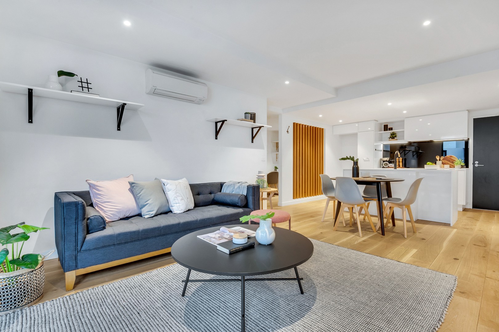 406/22 Barkly Street, Brunswick East, VIC 3057, Brunswick East - Thumbnail 3