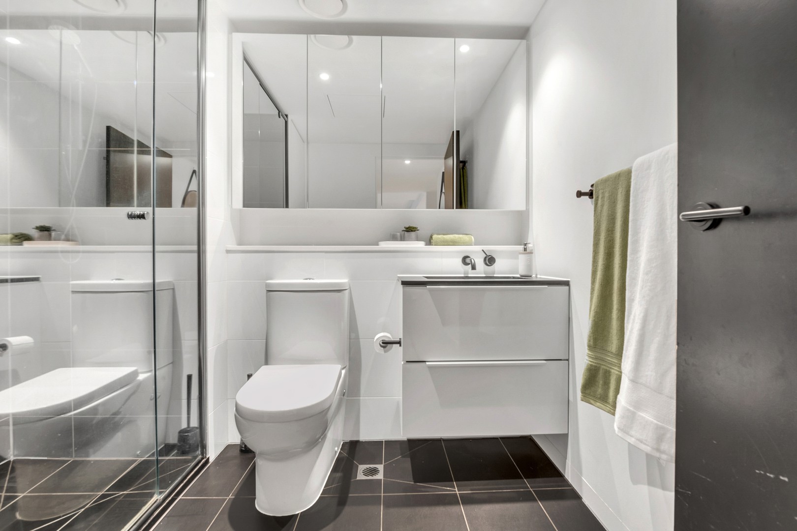 406/22 Barkly Street, Brunswick East, VIC 3057, Brunswick East - Thumbnail 4
