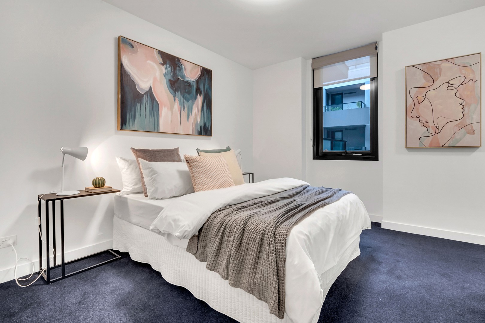 406/22 Barkly Street, Brunswick East, VIC 3057, Brunswick East - Thumbnail 5