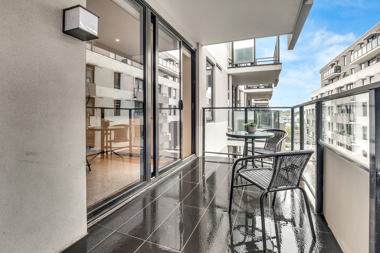 406/22 Barkly Street, Brunswick East, VIC 3057, Brunswick East - Thumbnail 7