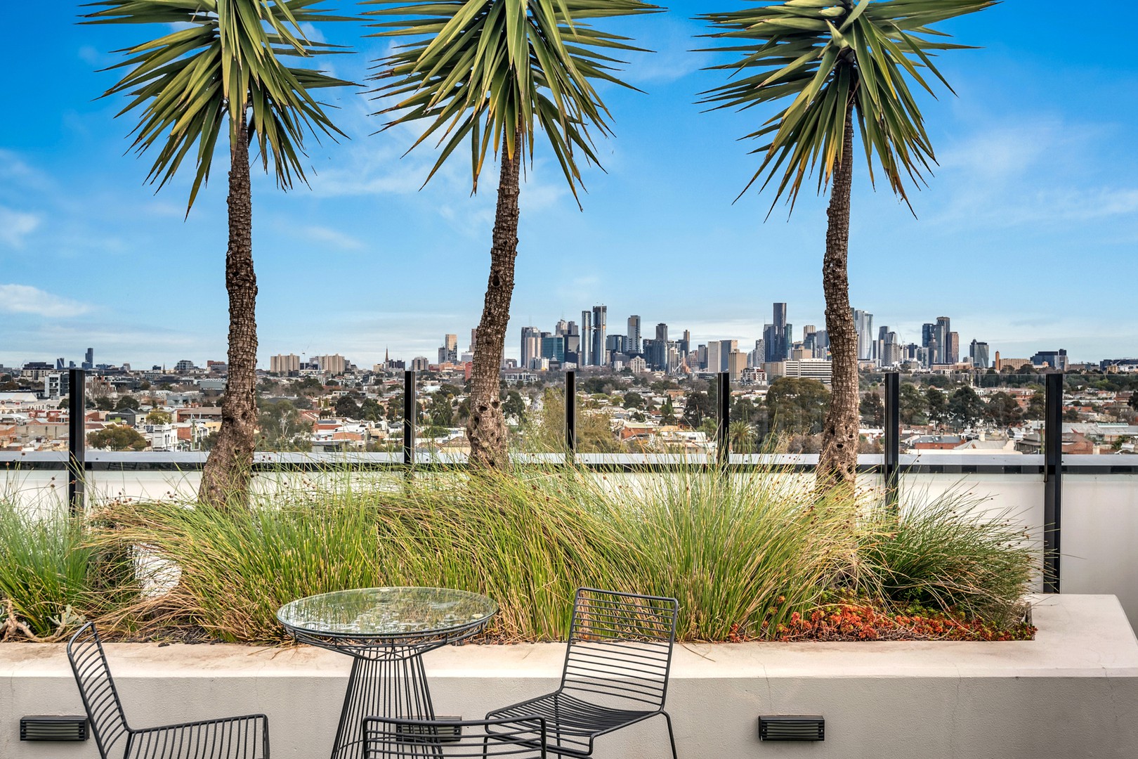 406/22 Barkly Street, Brunswick East, VIC 3057, Brunswick East - Thumbnail 8