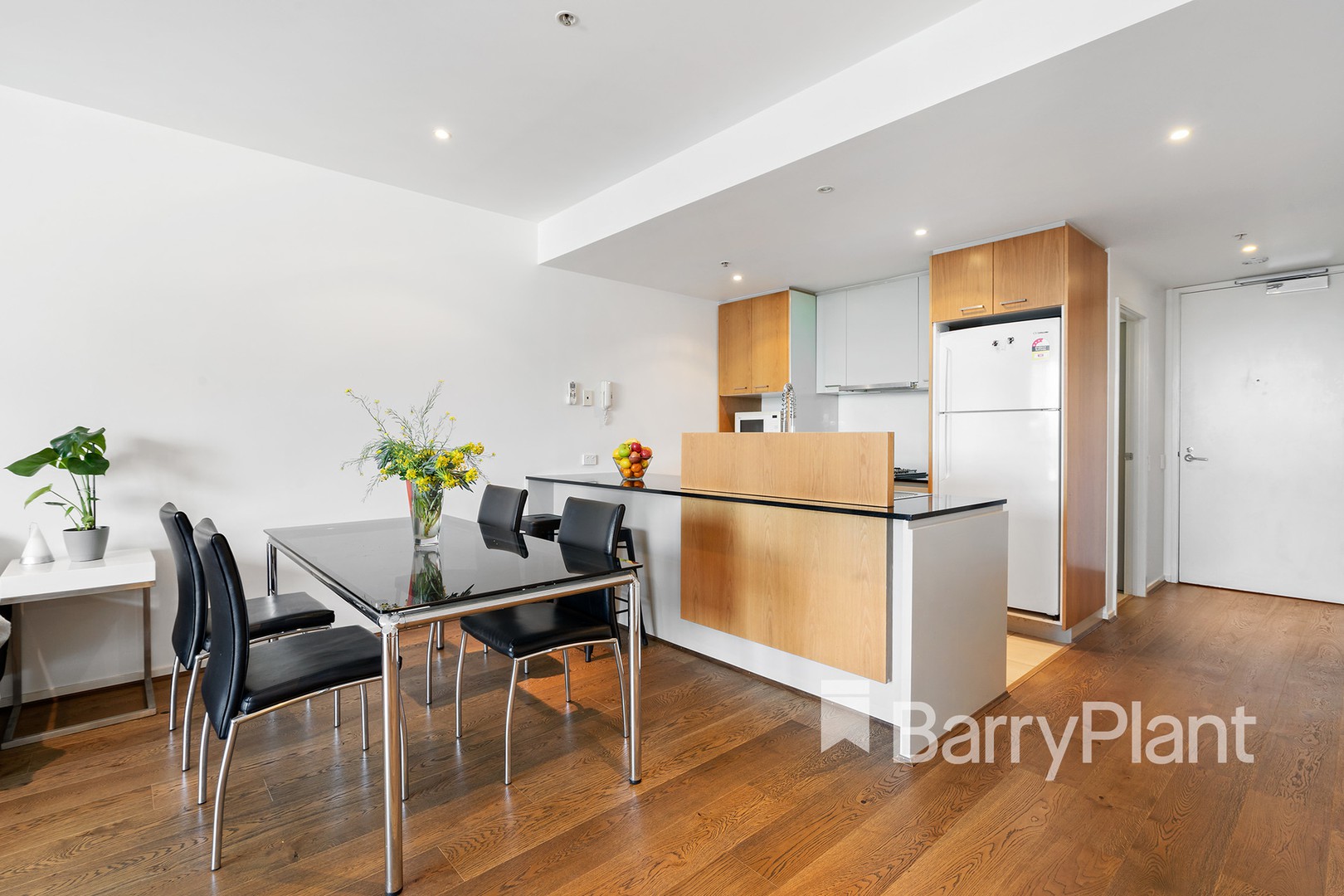 406/30 Newquay PromenadeDocklands, VIC 3008, Docklands - Thumbnail 3