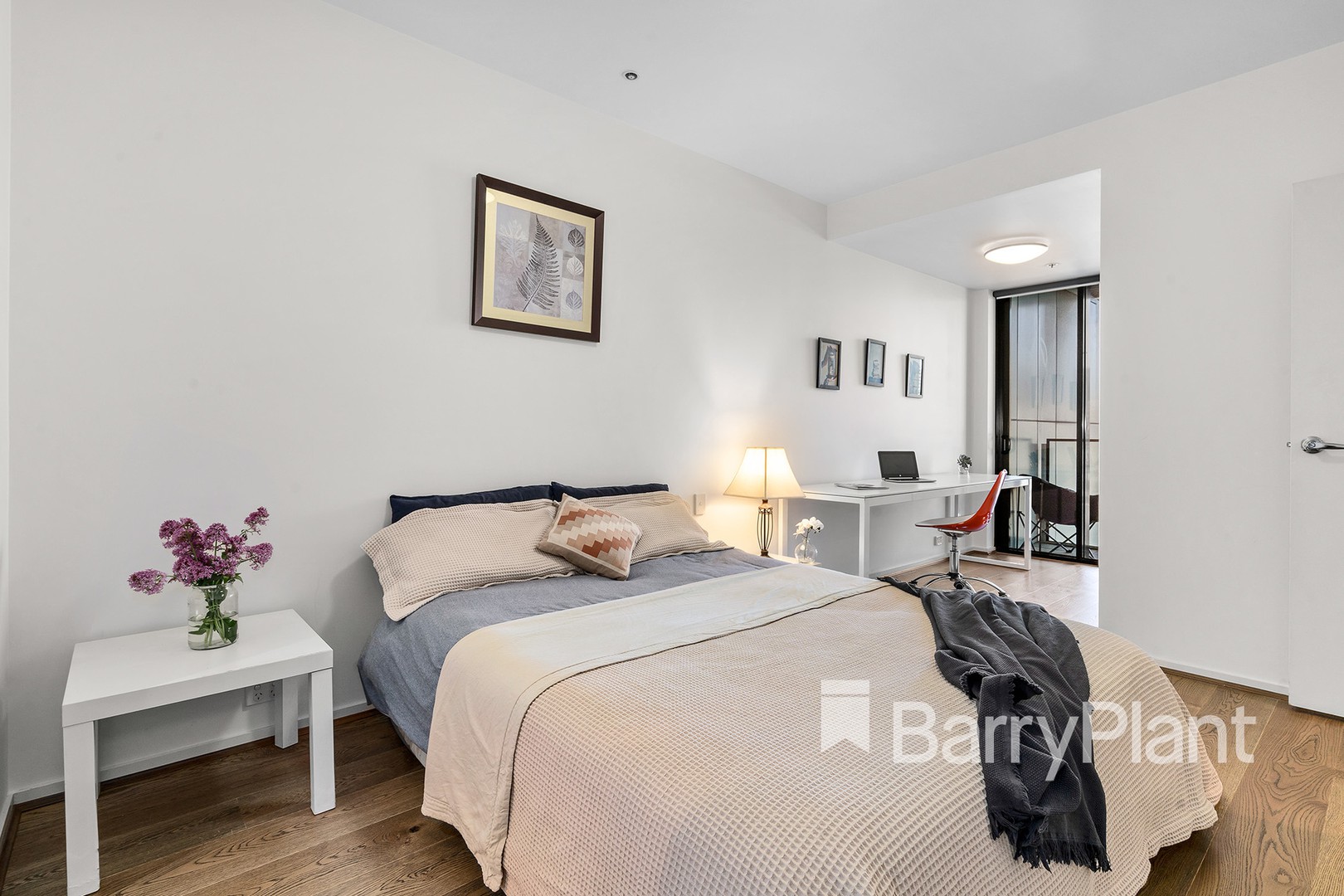 406/30 Newquay PromenadeDocklands, VIC 3008, Docklands - Thumbnail 5