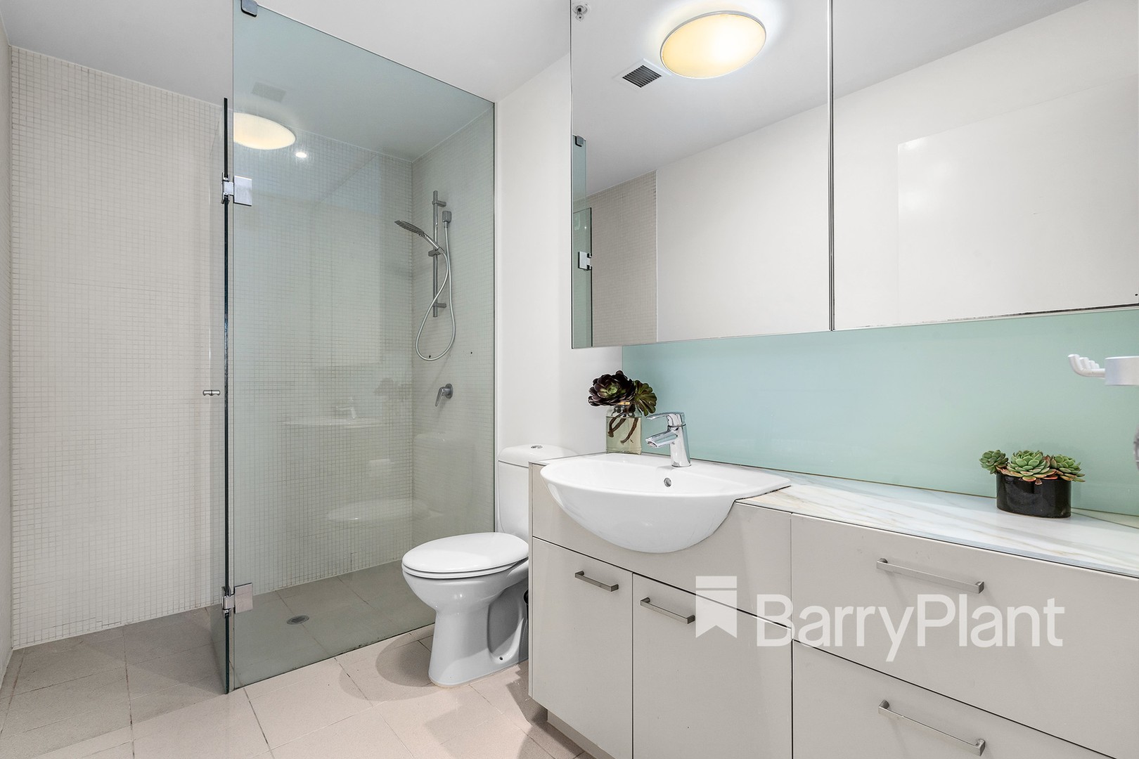 406/30 Newquay PromenadeDocklands, VIC 3008, Docklands - Thumbnail 7