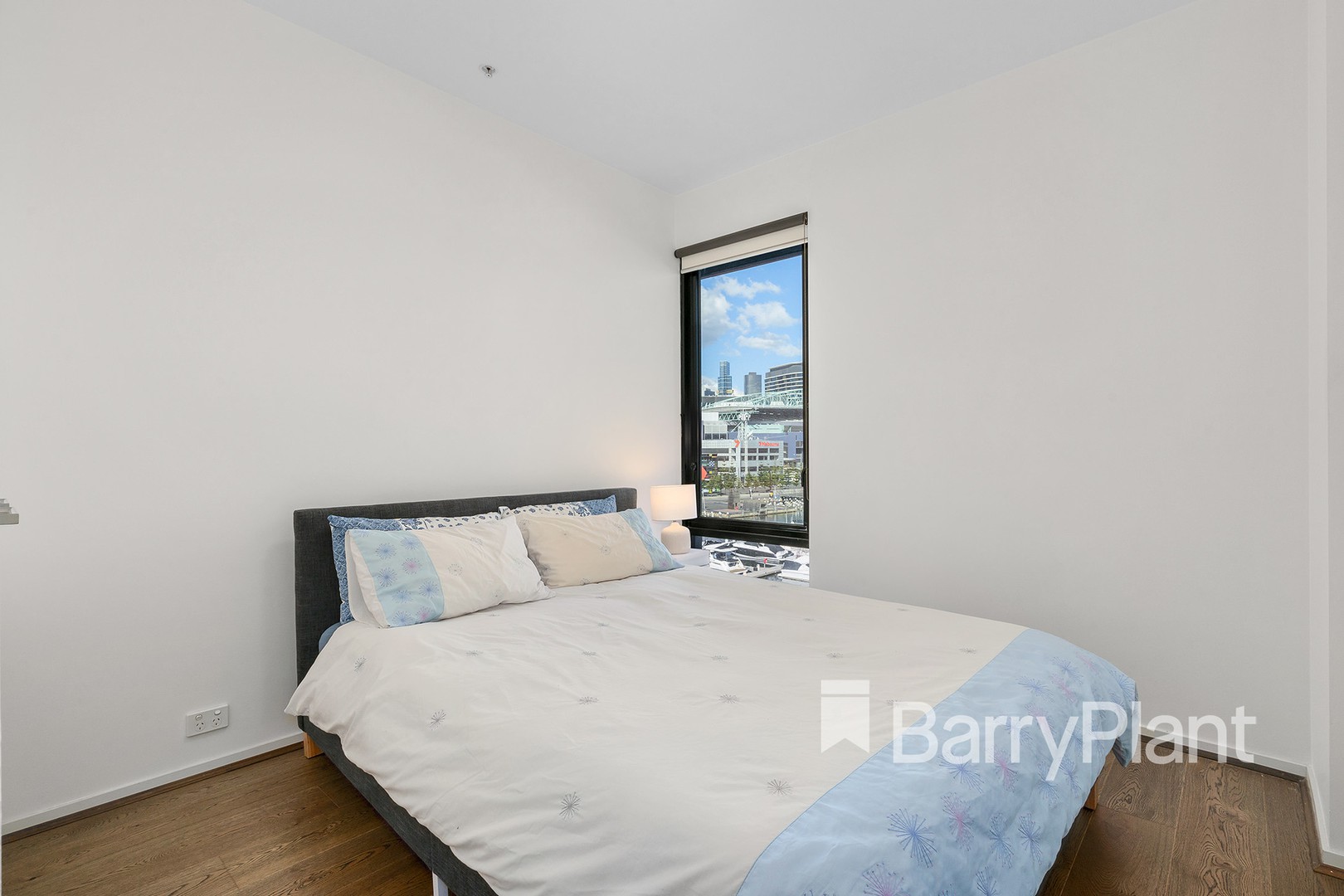 406/30 Newquay PromenadeDocklands, VIC 3008, Docklands - Thumbnail 8