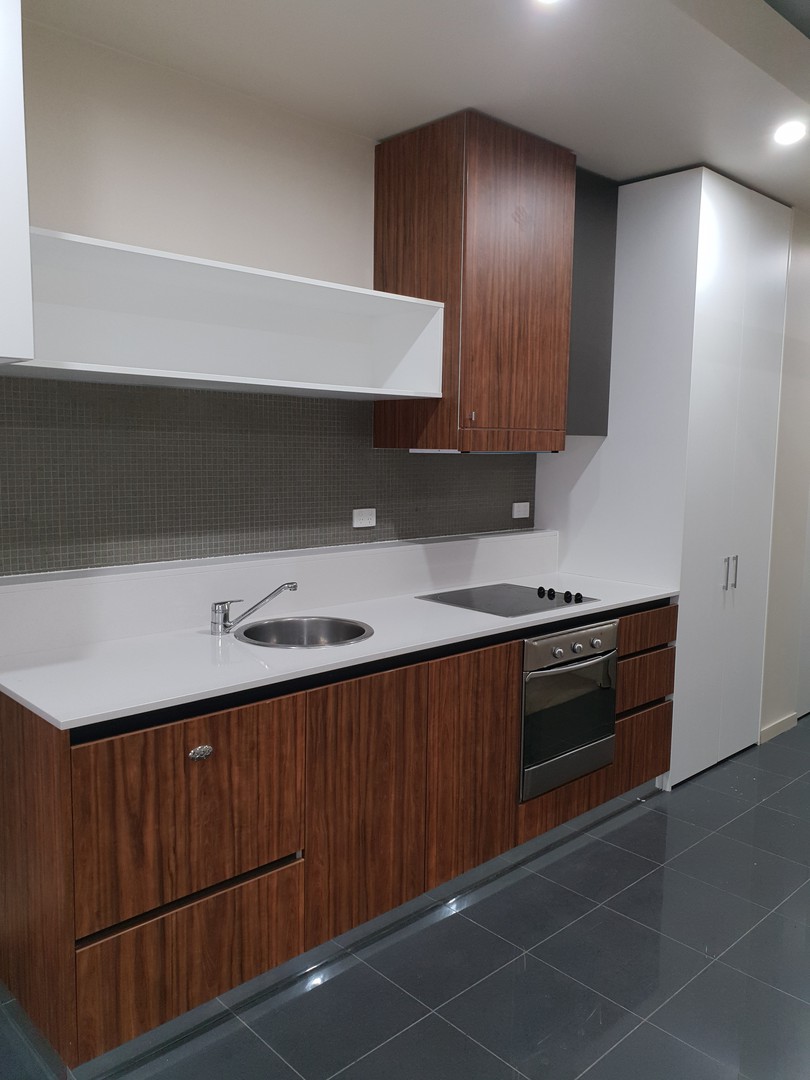 406/320 St Kilda Road, Southbank, VIC 3006 - Thumbnail 1 - 10/11/2021