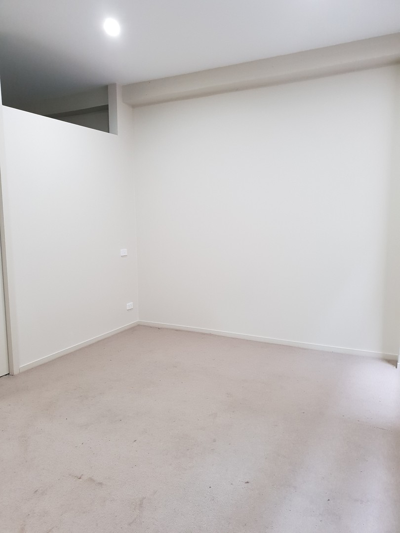 406/320 St Kilda Road, Southbank, VIC 3006 - Thumbnail 2 - 10/11/2021