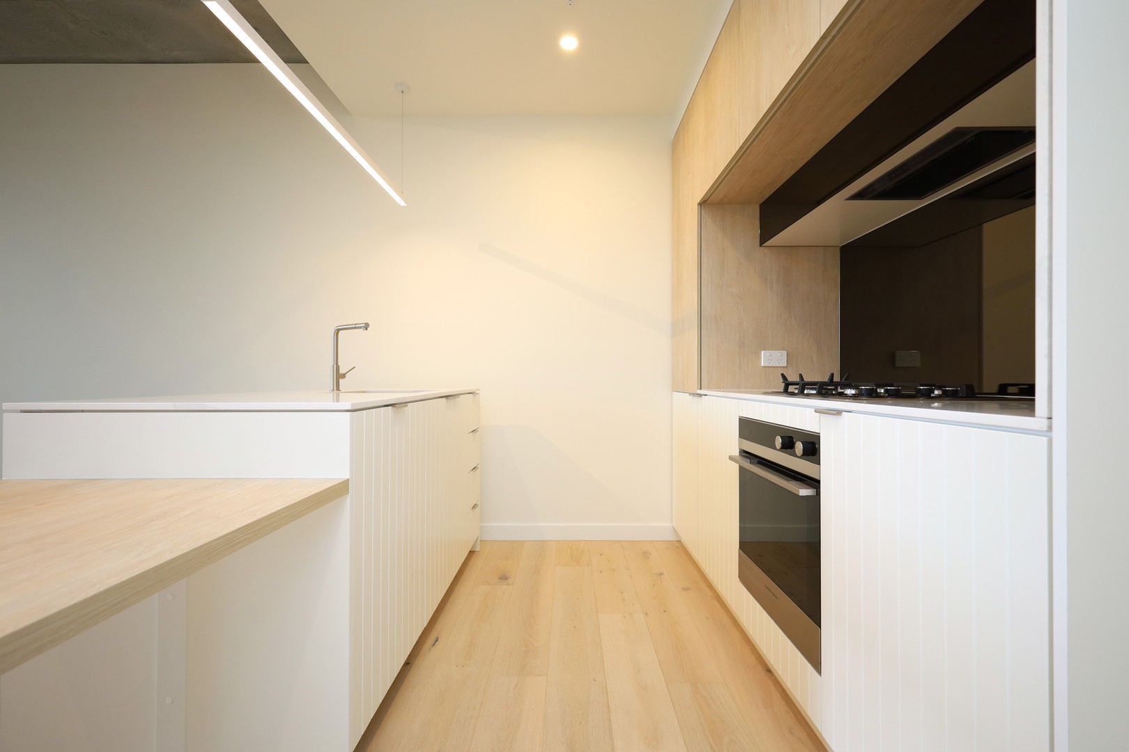 406/44 Ryrie Street, Geelong, VIC 3220 - Thumbnail 1 - 04/09/2026