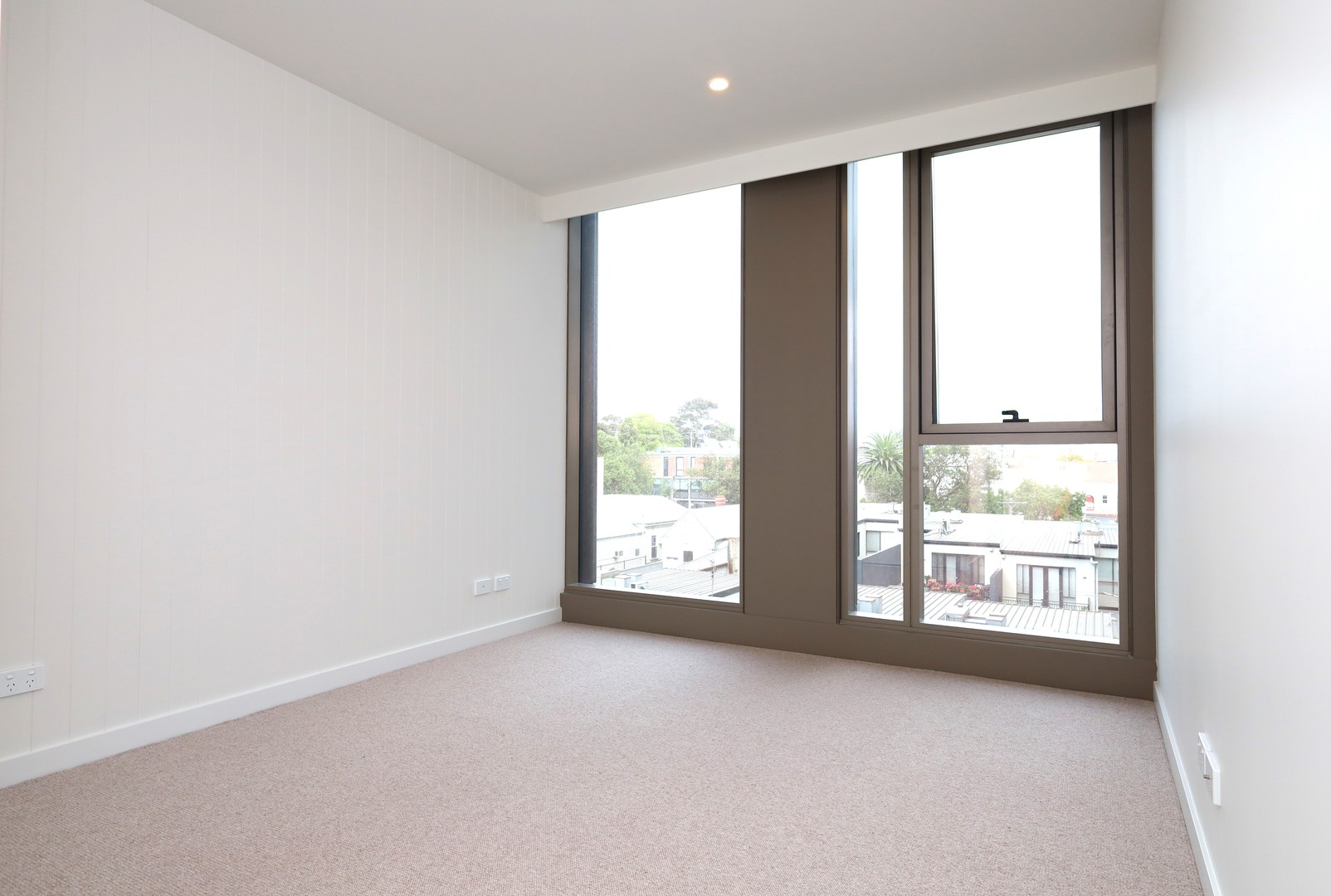 406/44 Ryrie  Street, Geelong, VIC 3220, Geelong - Thumbnail 4