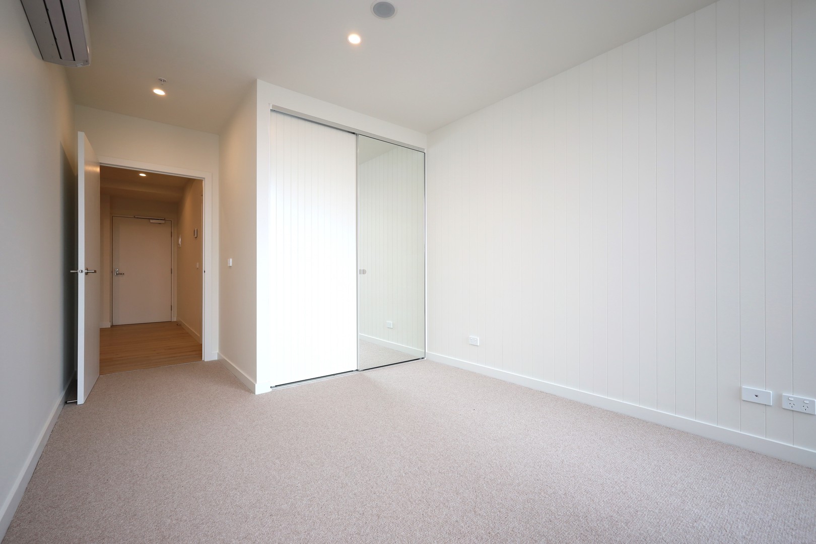 406/44 Ryrie  Street, Geelong, VIC 3220, Geelong - Thumbnail 5