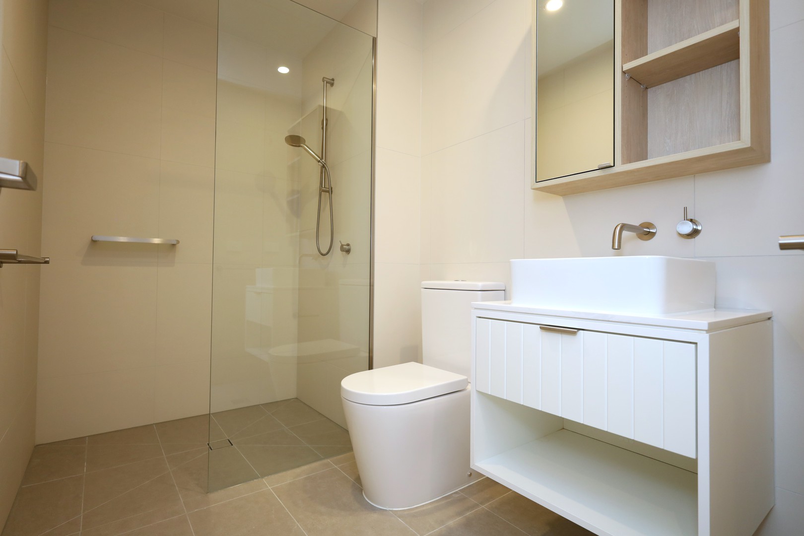406/44 Ryrie  Street, Geelong, VIC 3220, Geelong - Thumbnail 6