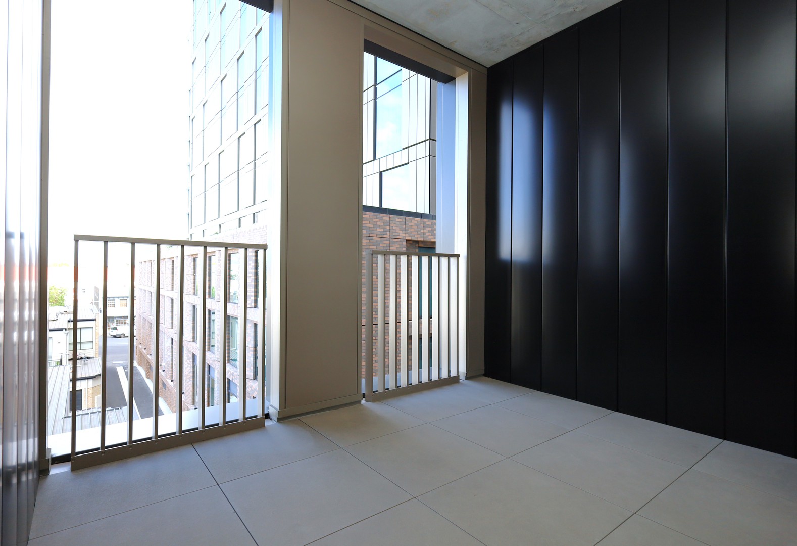406/44 Ryrie  Street, Geelong, VIC 3220, Geelong - Thumbnail 7