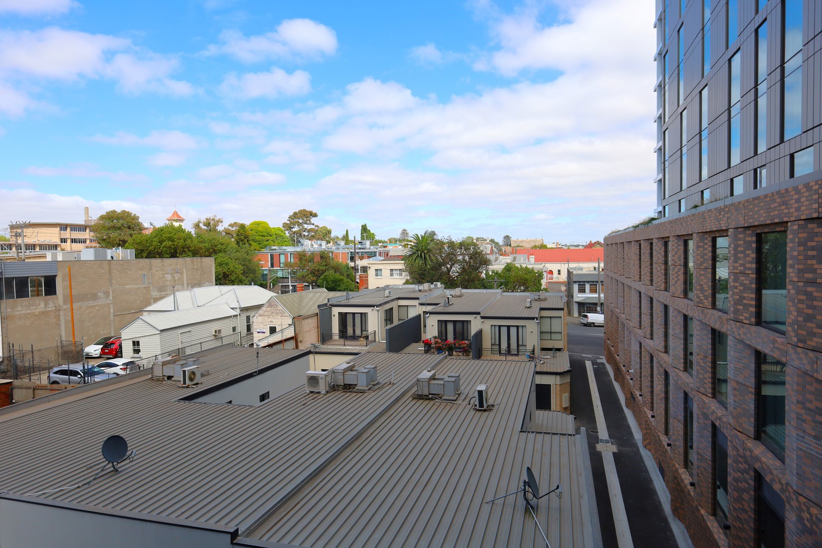 406/44 Ryrie  Street, Geelong, VIC 3220, Geelong - Thumbnail 8