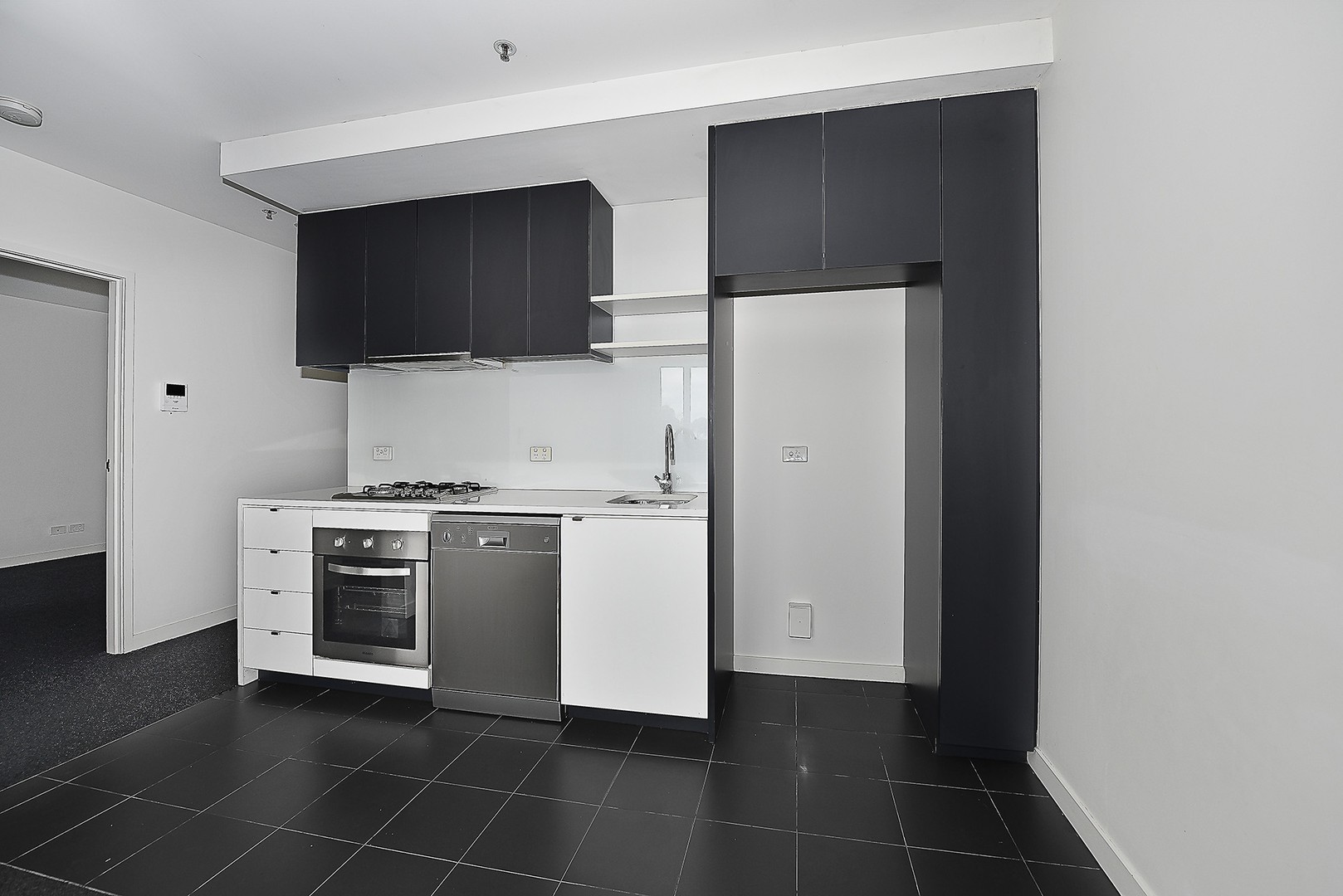 406/55 Collins Street, Essendon, VIC 3040, Essendon - Thumbnail 2