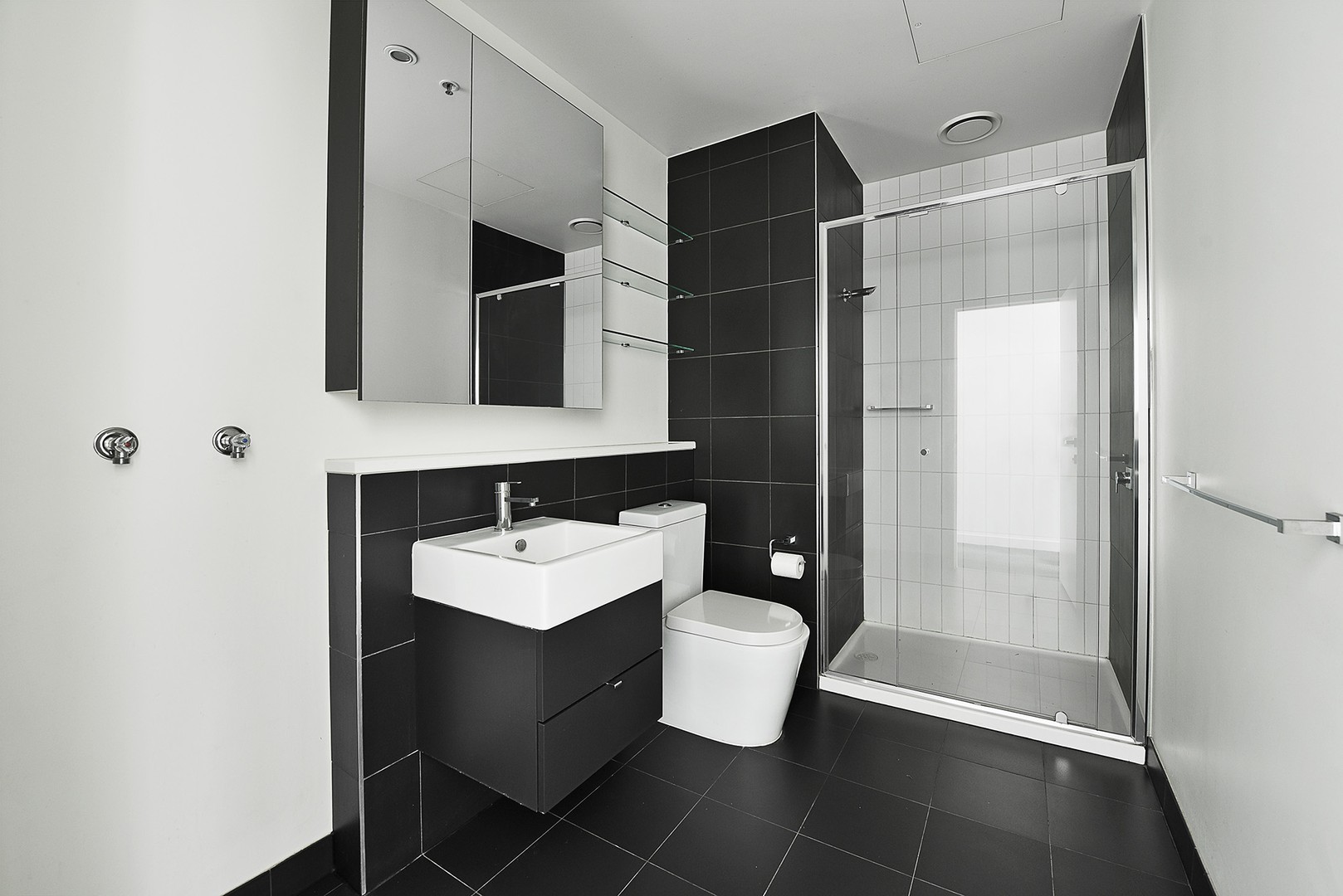 406/55 Collins Street, Essendon, VIC 3040, Essendon - Thumbnail 3