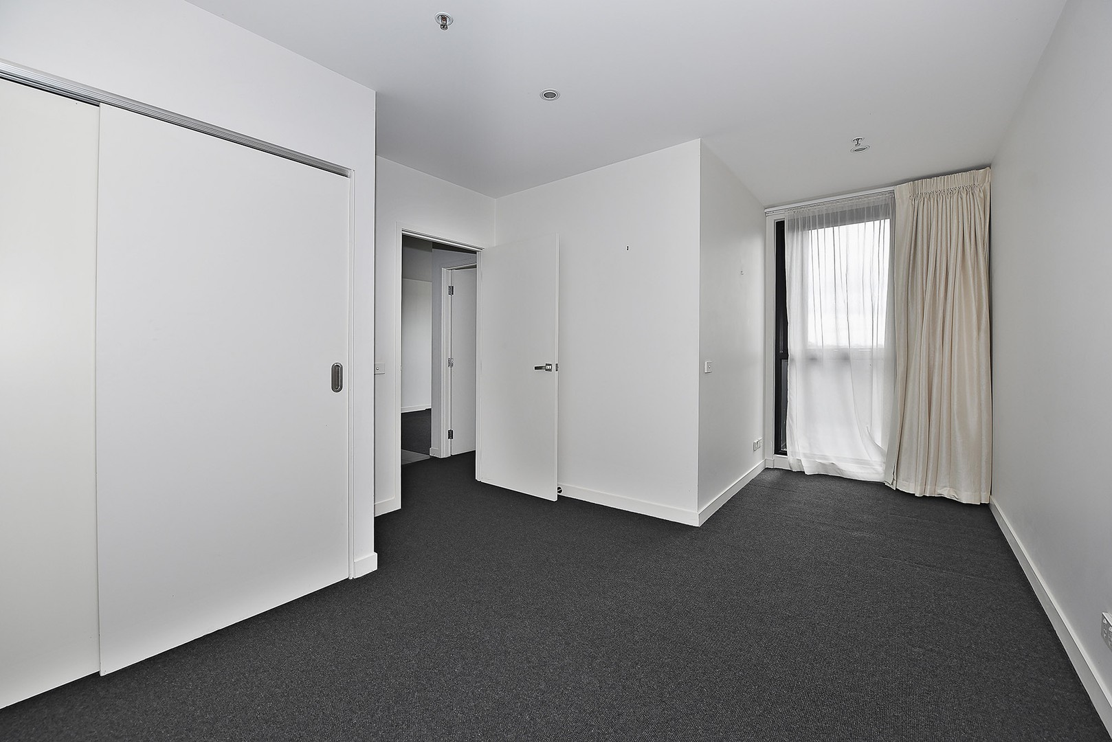 406/55 Collins Street, Essendon, VIC 3040, Essendon - Thumbnail 4