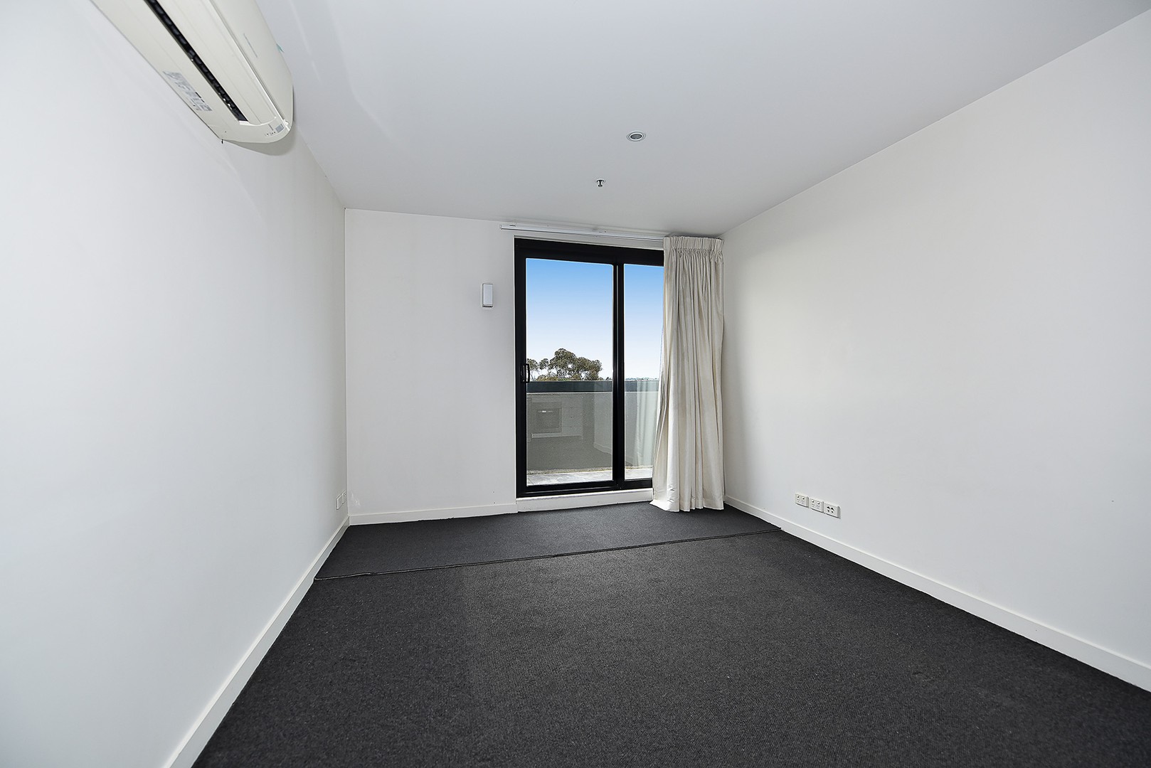 406/55 Collins Street, Essendon, VIC 3040, Essendon - Thumbnail 5