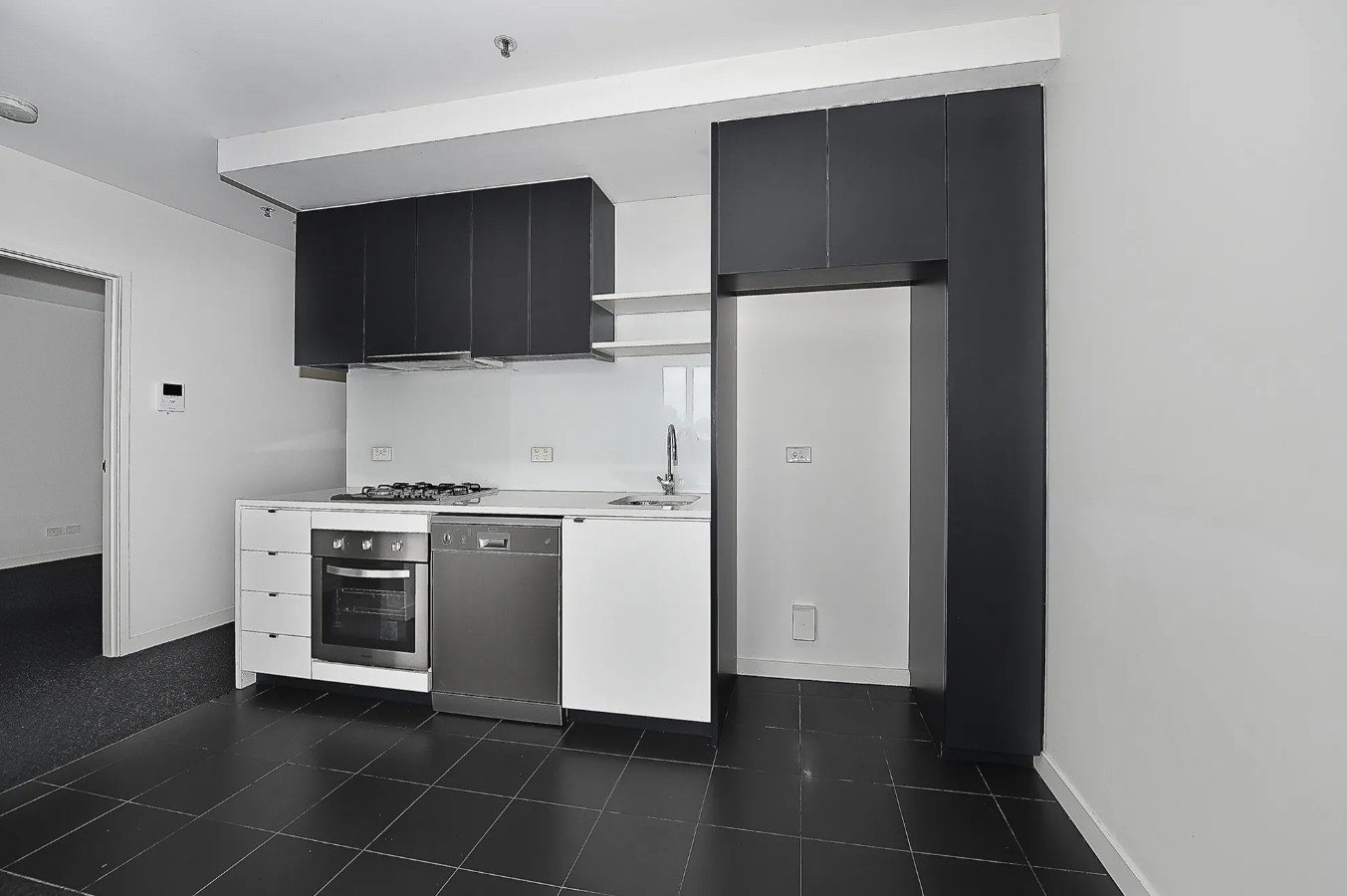 406/55 Collins Street, Essendon, VIC 3040 - Thumbnail 1 - 01/07/2026