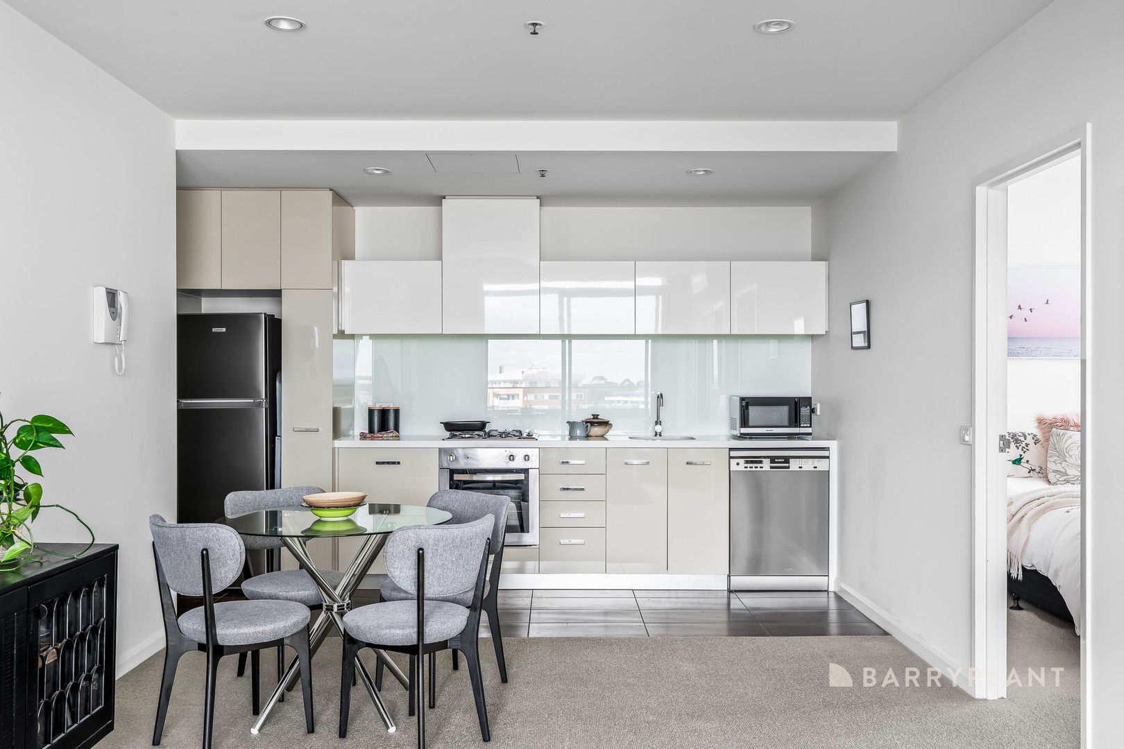 406/8 Breavington Way, Northcote, VIC 3070 - Thumbnail 2 - 21/05/2025