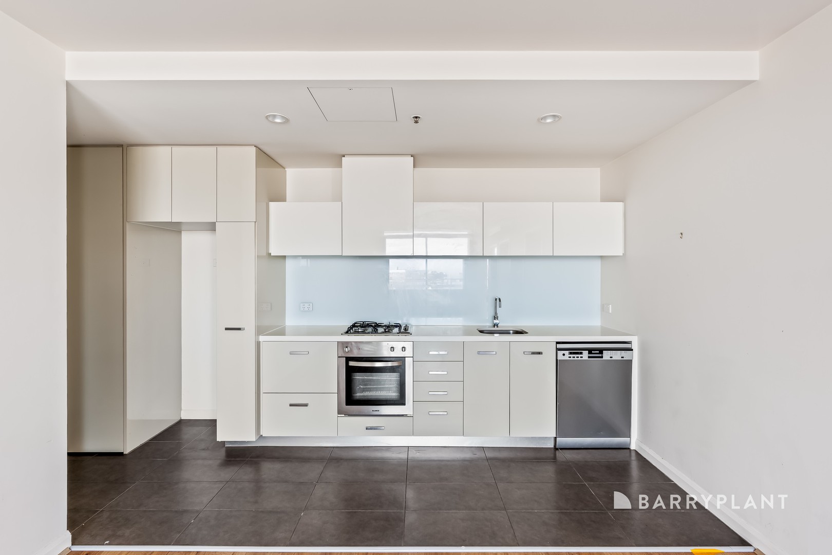 406/8 Breavington Way, Northcote, VIC 3070 - Thumbnail 1 - 23/09/2026