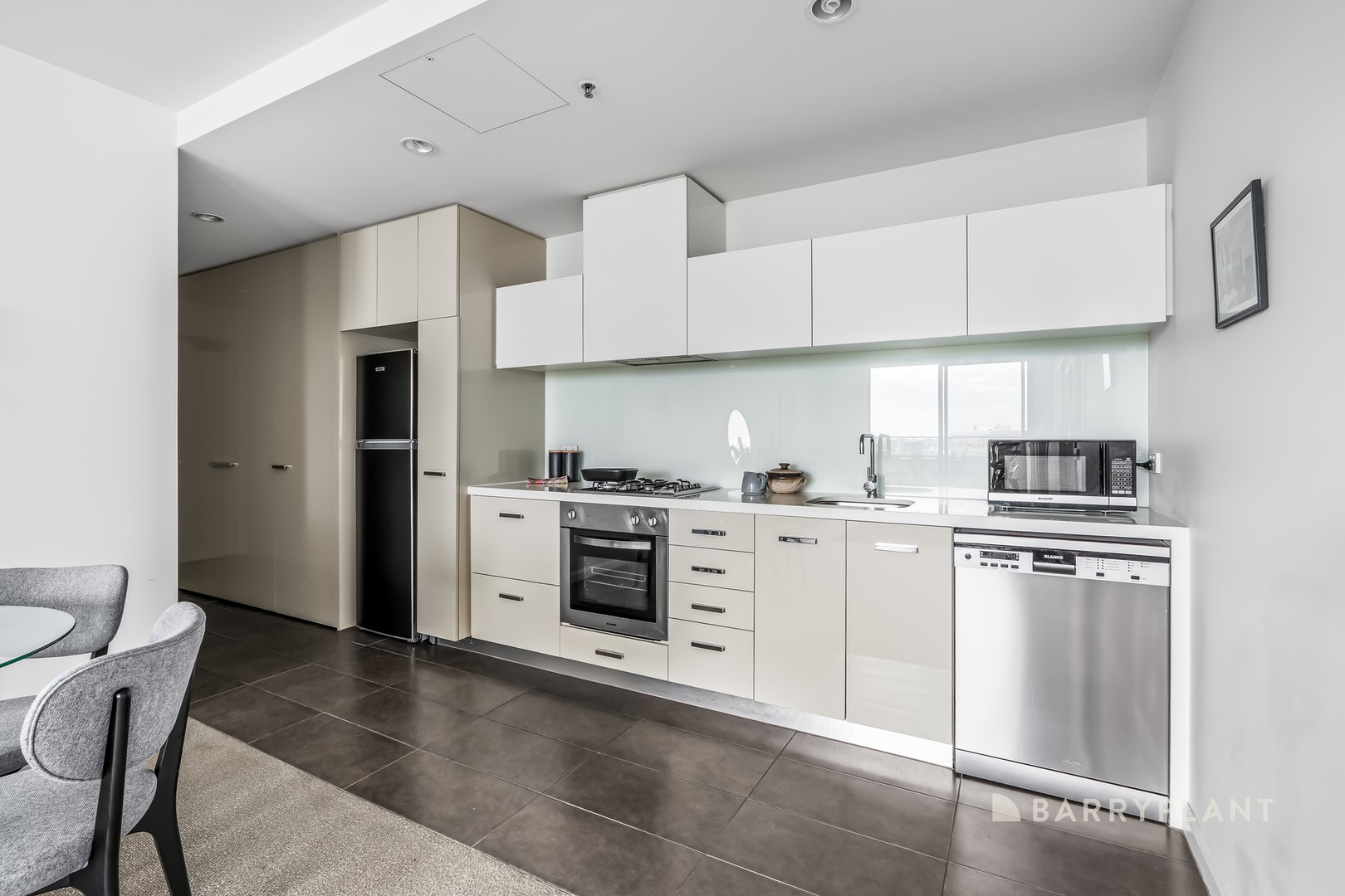 406/8 Breavington Way, Northcote, VIC 3070, Northcote - Thumbnail 3