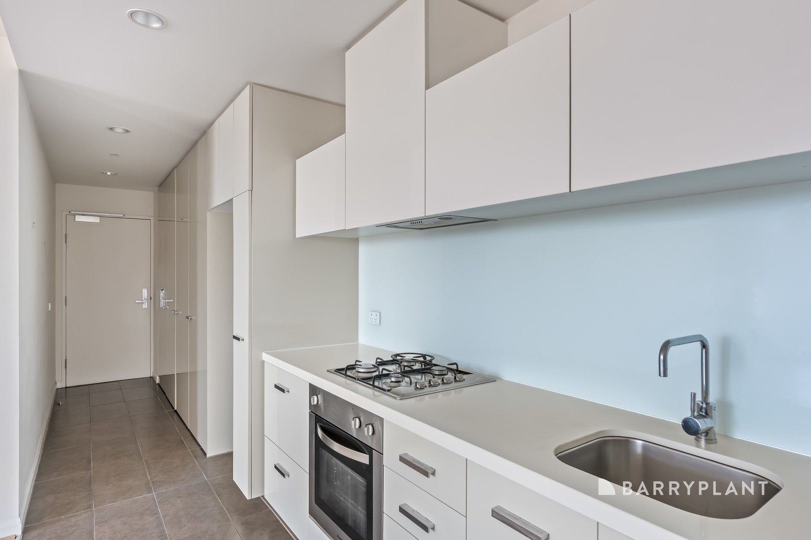 406/8 Breavington Way, Northcote, VIC 3070 - Thumbnail 2 - 23/09/2026