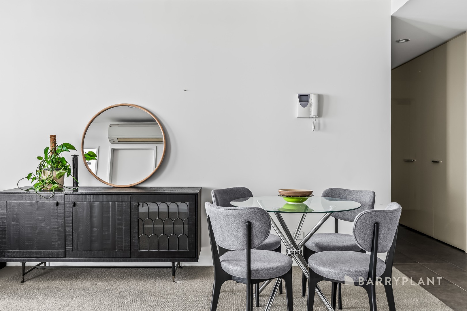 406/8 Breavington Way, Northcote, VIC 3070, Northcote - Thumbnail 4