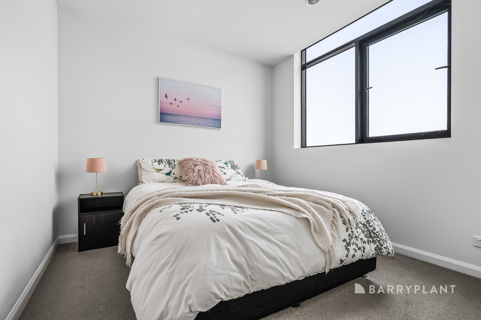 406/8 Breavington Way, Northcote, VIC 3070, Northcote - Thumbnail 6