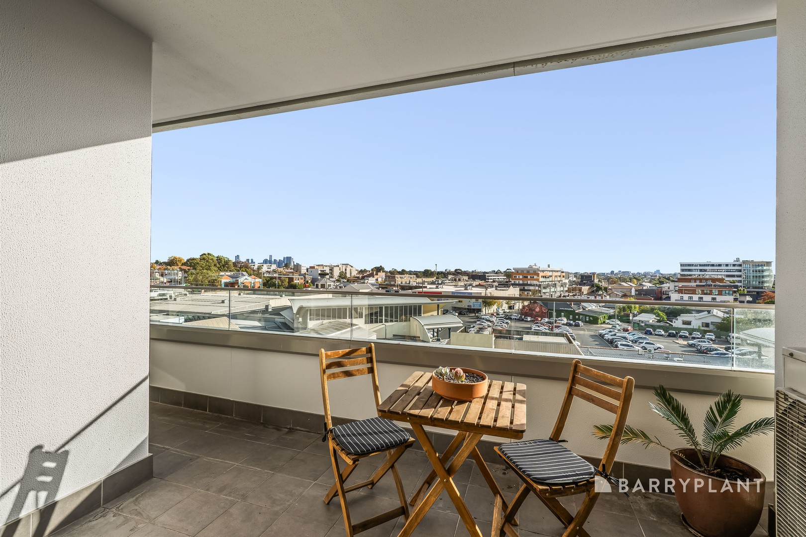 406/8 Breavington Way, Northcote, VIC 3070, Northcote - Thumbnail 8