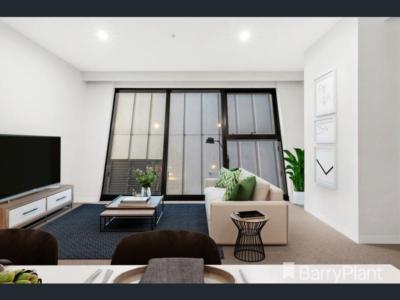 406/8 Pearl River Road, Docklands, VIC 3008 - Thumbnail 1 - 12/08/2022