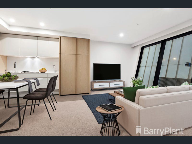 406/8 Pearl River Road, Docklands, VIC 3008 - Thumbnail 2 - 12/08/2022