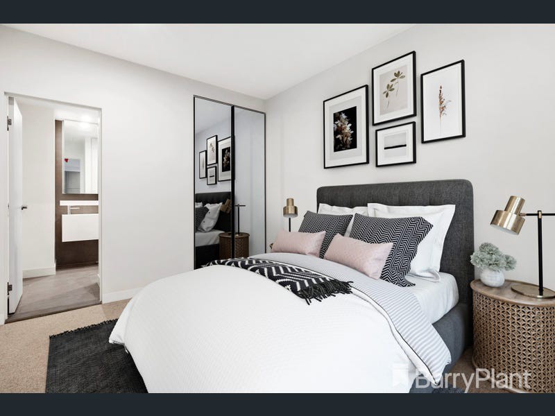 406/8 Pearl River Road, Docklands, VIC 3008, Docklands - Thumbnail 5