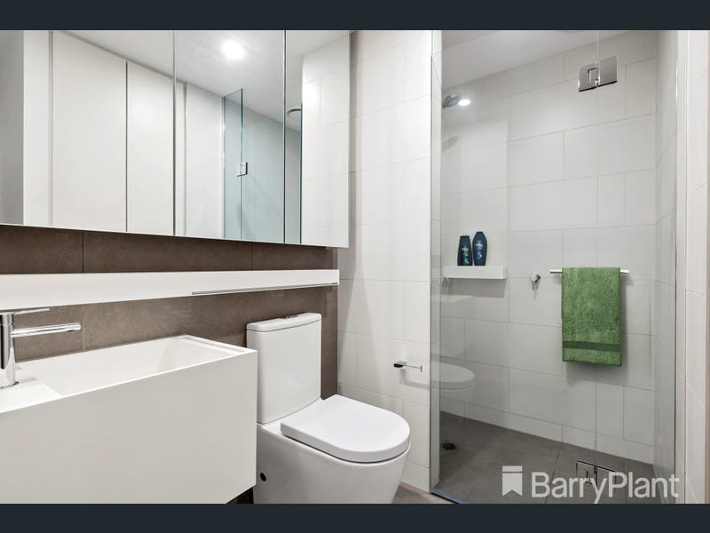 406/8 Pearl River Road, Docklands, VIC 3008, Docklands - Thumbnail 6