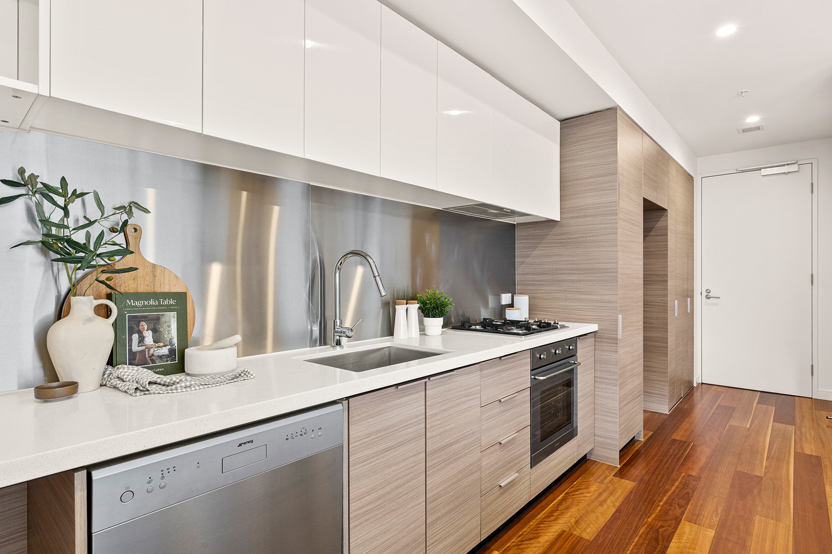 406/800 Sydney Road, Brunswick, VIC 3056, Brunswick - Thumbnail 3