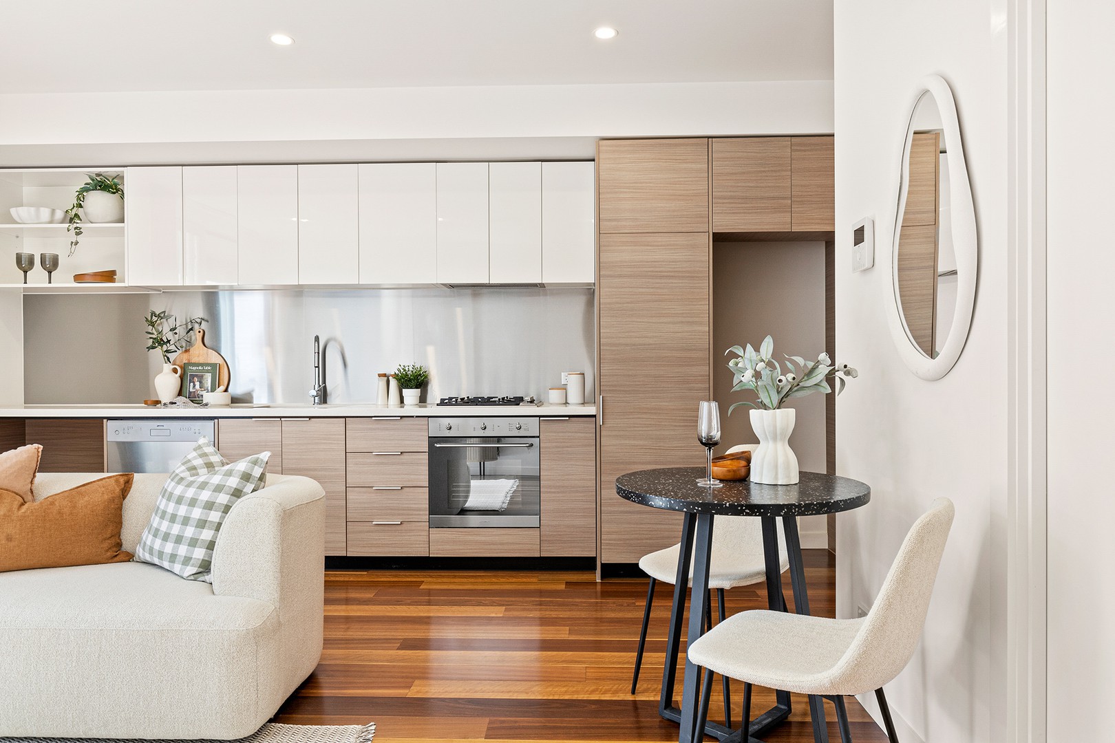 406/800 Sydney Road, Brunswick, VIC 3056, Brunswick - Thumbnail 4