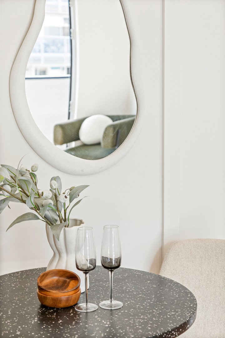 406/800 Sydney Road, Brunswick, VIC 3056, Brunswick - Thumbnail 5