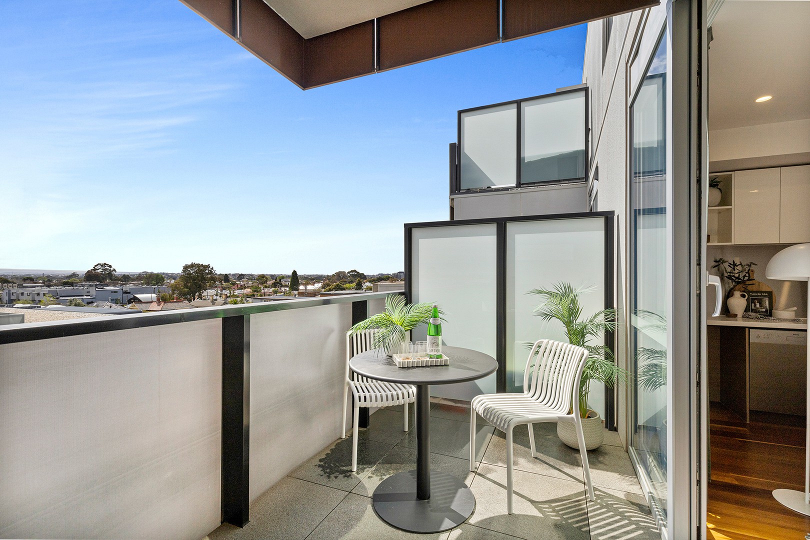 406/800 Sydney Road, Brunswick, VIC 3056, Brunswick - Thumbnail 6