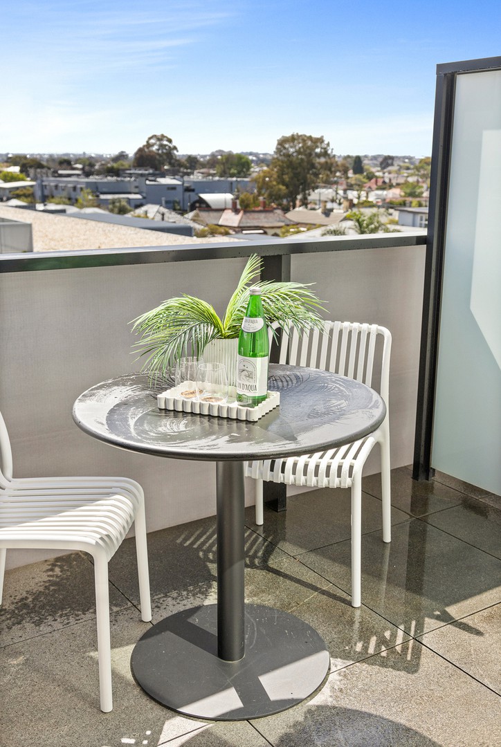 406/800 Sydney Road, Brunswick, VIC 3056, Brunswick - Thumbnail 7