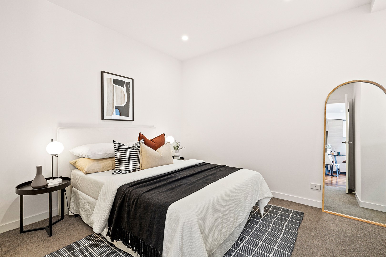 406/800 Sydney Road, Brunswick, VIC 3056, Brunswick - Thumbnail 8