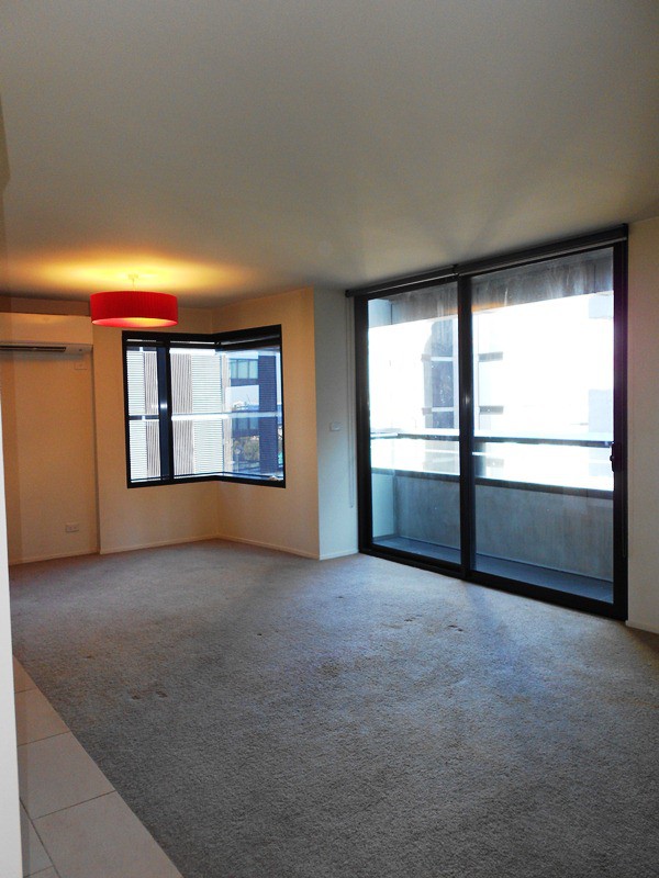 406/838 Bourke Street, Docklands, VIC 3008, Docklands - Thumbnail 2