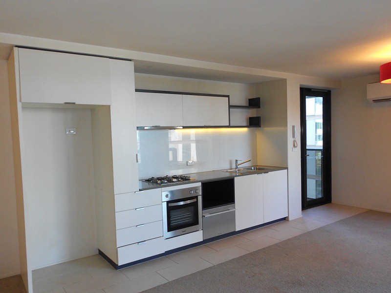 406/838 Bourke Street, Docklands, VIC 3008, Docklands - Thumbnail 3