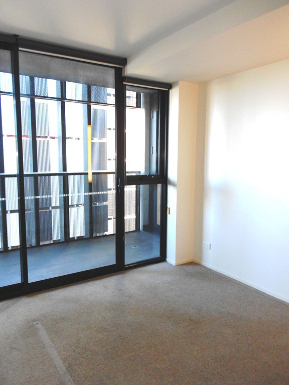 406/838 Bourke Street, Docklands, VIC 3008, Docklands - Thumbnail 4