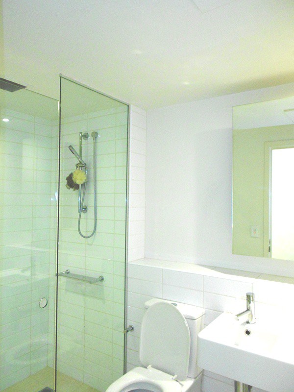 406/838 Bourke Street, Docklands, VIC 3008, Docklands - Thumbnail 5