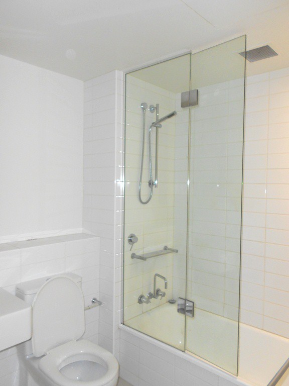 406/838 Bourke Street, Docklands, VIC 3008, Docklands - Thumbnail 6