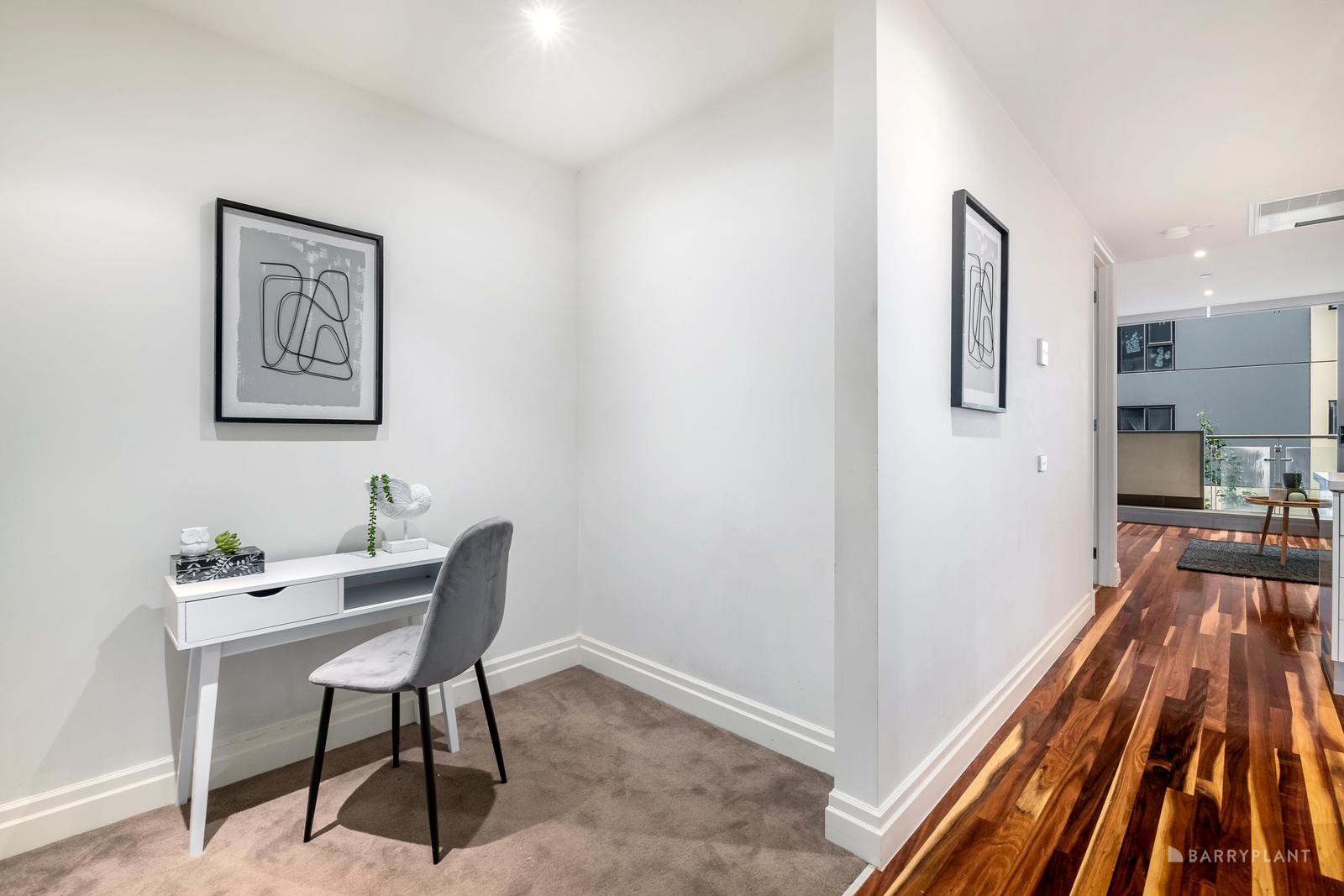 406/91-93 Tram Road, Doncaster, VIC 3108, Doncaster - Image 1