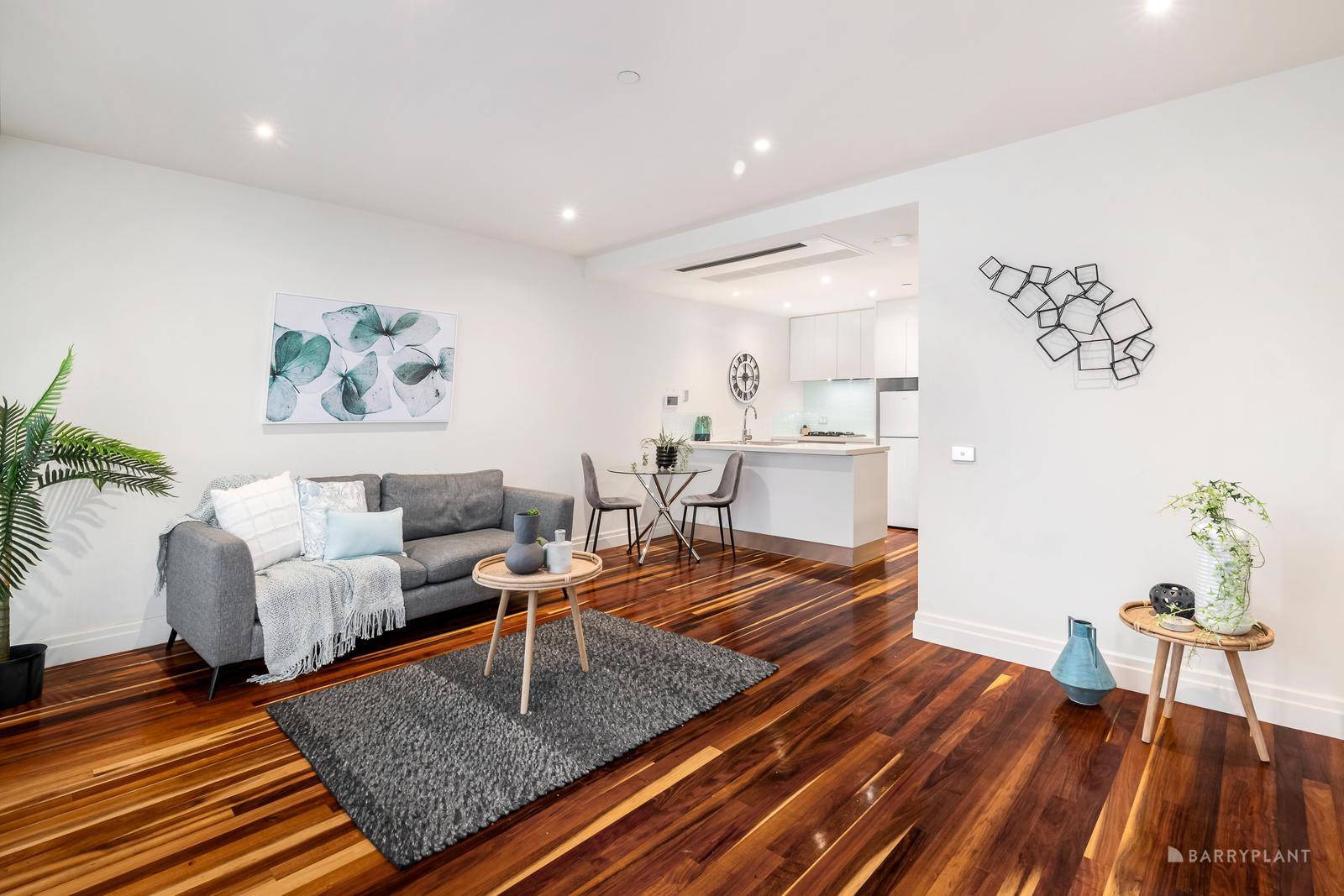 406/91-93 Tram Road, Doncaster, VIC 3108, Doncaster - Thumbnail 4